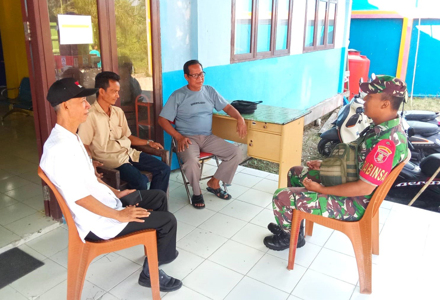 WhatsApp Image 2026 03 15 at 09.51.30 1