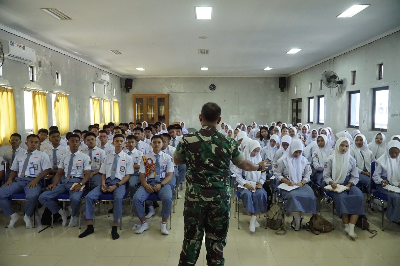 WhatsApp Image 2026 04 01 at 13.17.23