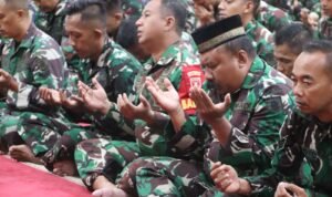 WhatsApp Image 2026-01-01 at 12.57.11 (1)