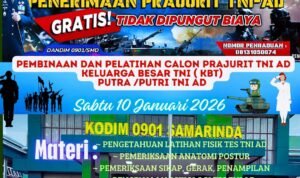 WhatsApp Image 2026-01-03 at 10.47.52