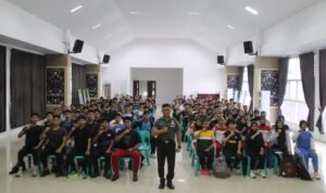 WhatsApp Image 2026-01-10 at 18.02.53