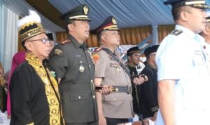 WhatsApp Image 2026-01-10 at 20.16.55 (2)