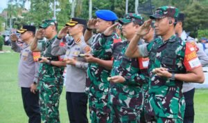 WhatsApp Image 2026-01-12 at 08.16.34