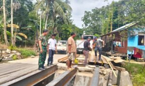 WhatsApp Image 2026-04-12 at 09.11.00