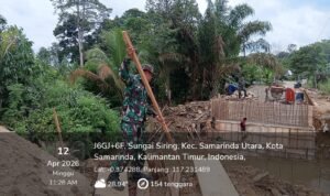 WhatsApp Image 2026-04-12 at 16.54.05