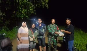 WhatsApp Image 2026-06-18 at 20.36.09