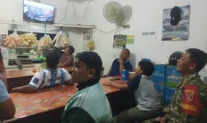 WhatsApp Image 2026-06-22 at 06.44.09