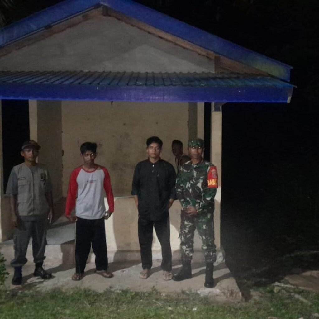 WhatsApp Image 2025-12-12 at 14.09.29