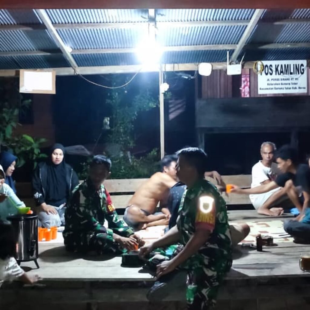 WhatsApp Image 2025-12-14 at 09.57.55