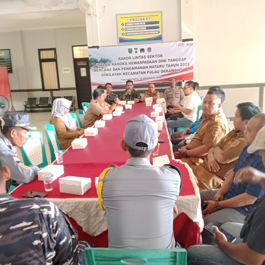 WhatsApp Image 2025-12-15 at 10.08.17