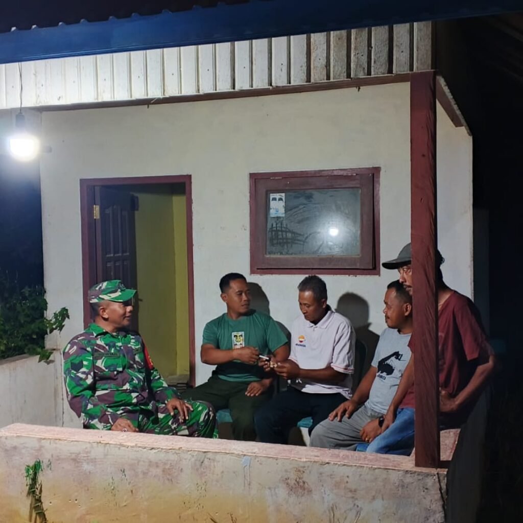 WhatsApp Image 2025-12-16 at 08.35.27