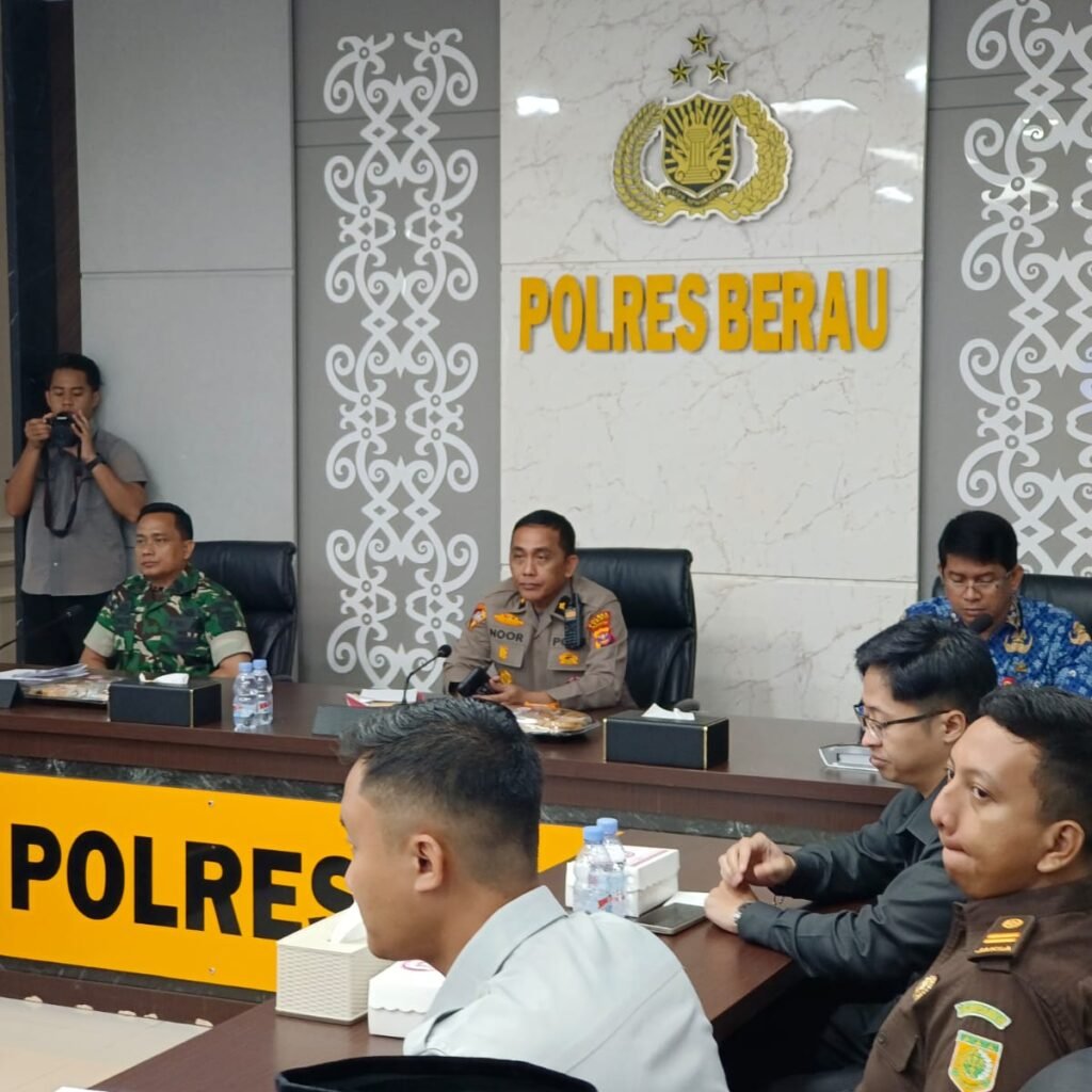 WhatsApp Image 2025-12-17 at 15.48.03