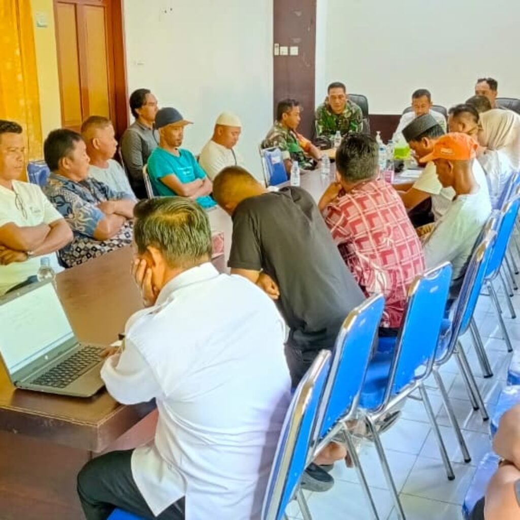 WhatsApp Image 2026-02-20 at 09.56.55