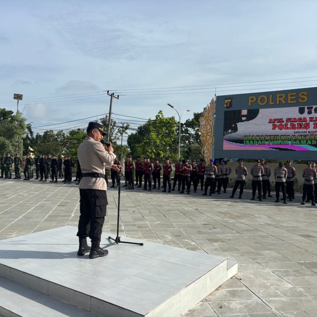 WhatsApp Image 2026-02-25 at 11.26.54