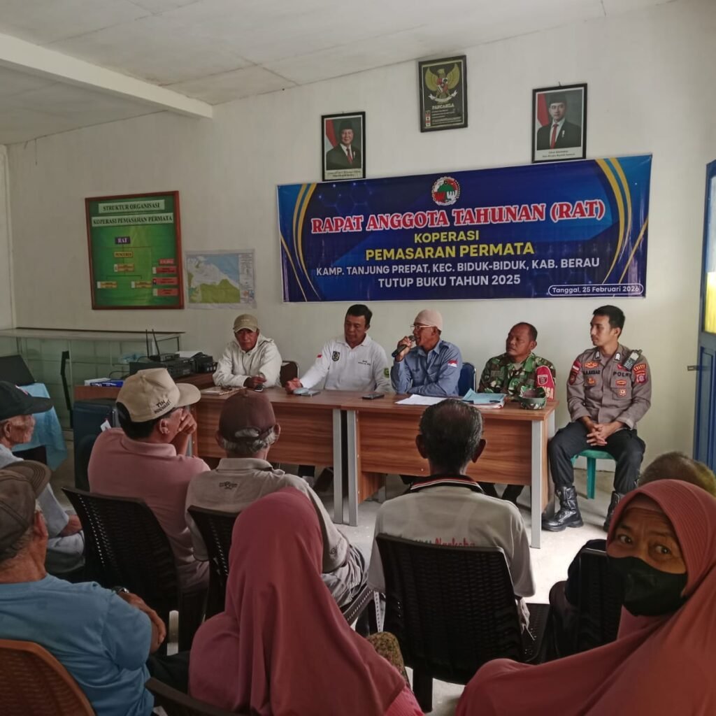 WhatsApp Image 2026-02-25 at 18.54.27