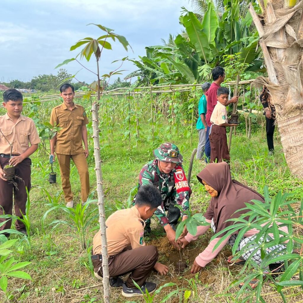 WhatsApp Image 2026-02-26 at 12.19.25