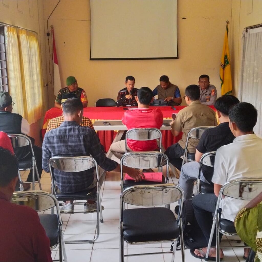 WhatsApp Image 2026-02-27 at 12.28.13