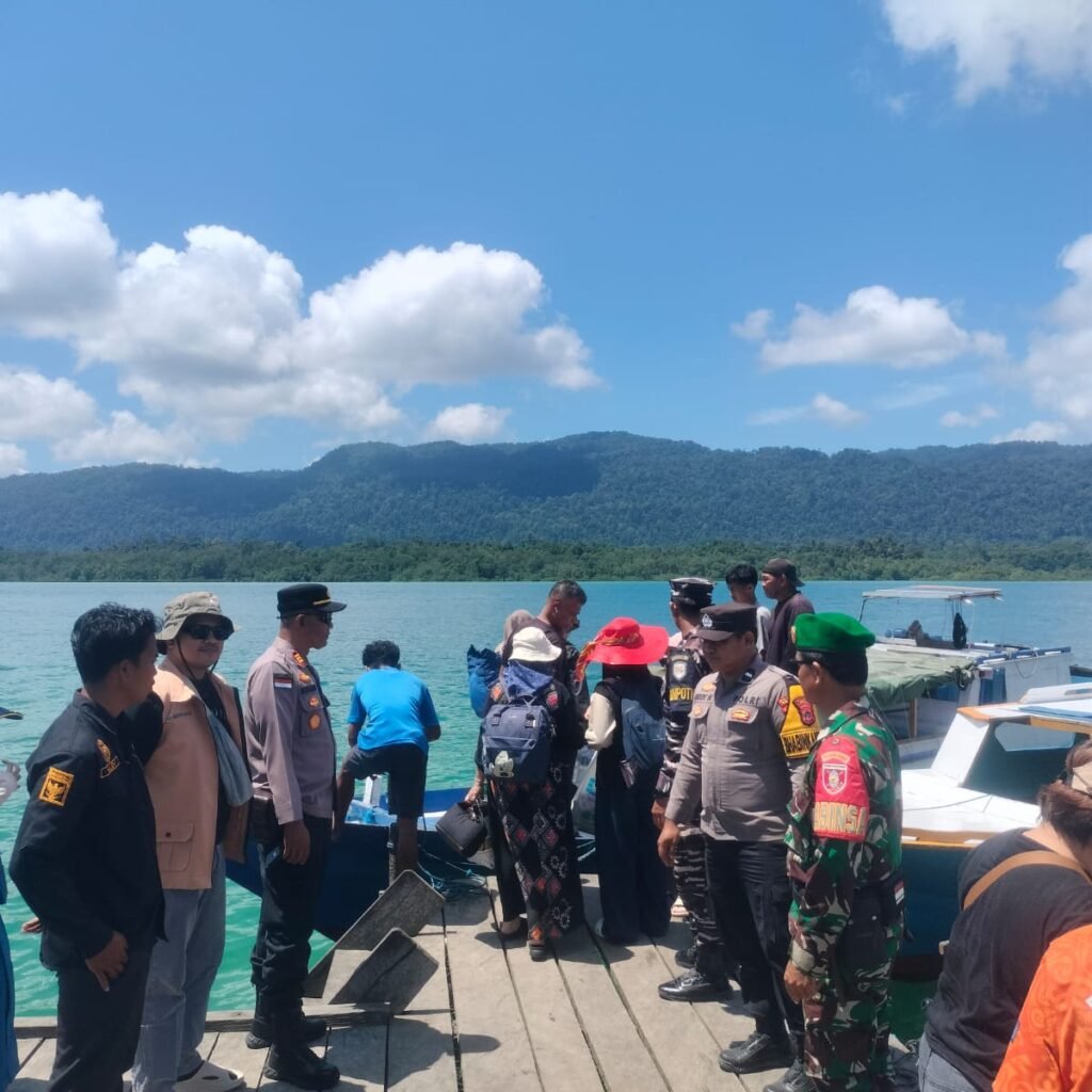 WhatsApp Image 2026-03-25 at 11.22.47