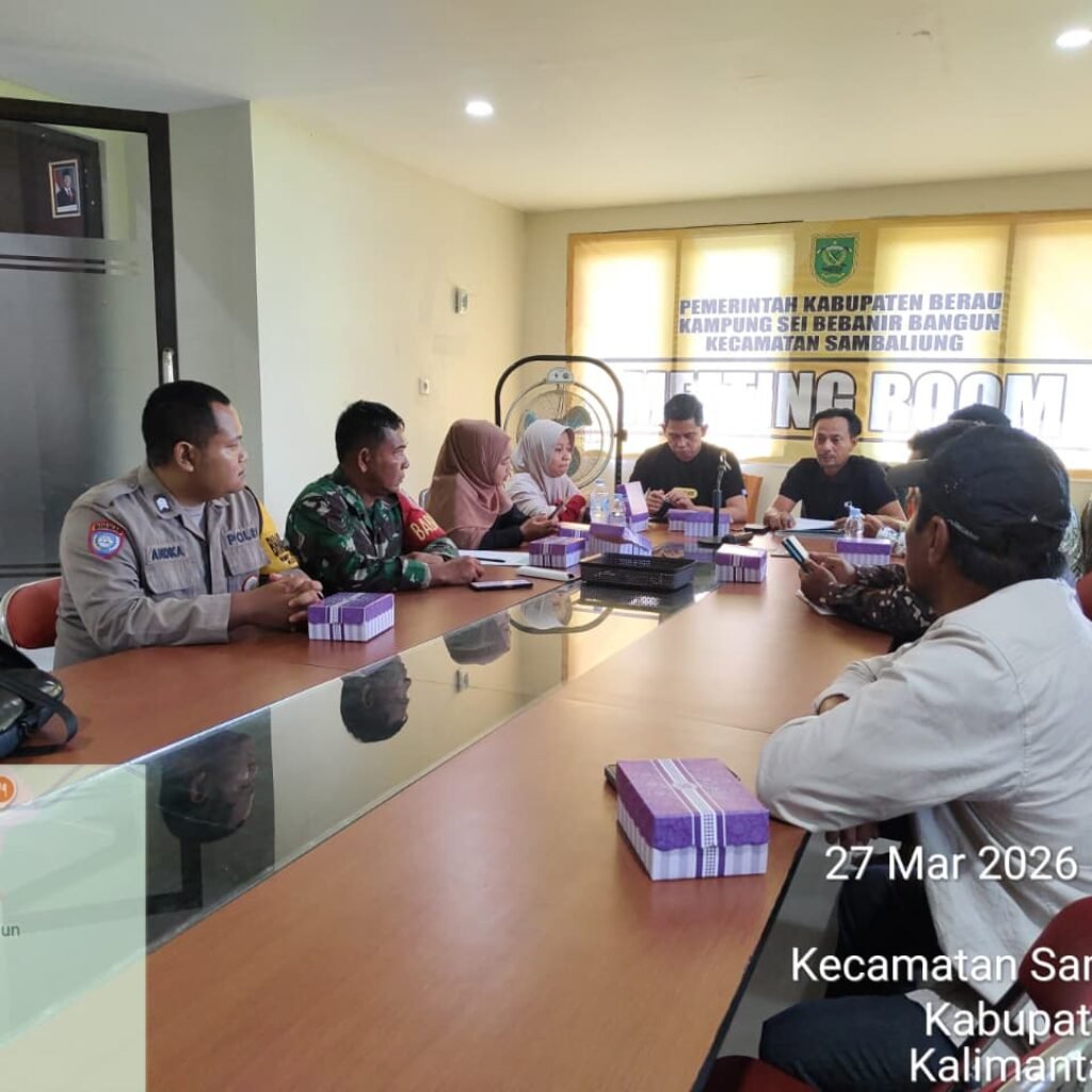 WhatsApp Image 2026-03-27 at 11.02.33