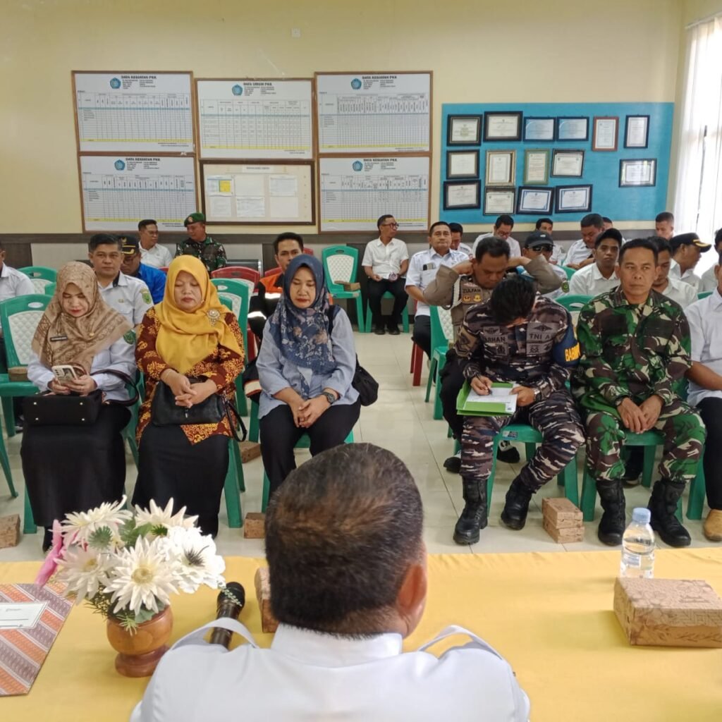 WhatsApp Image 2026-04-03 at 10.04.48(1)