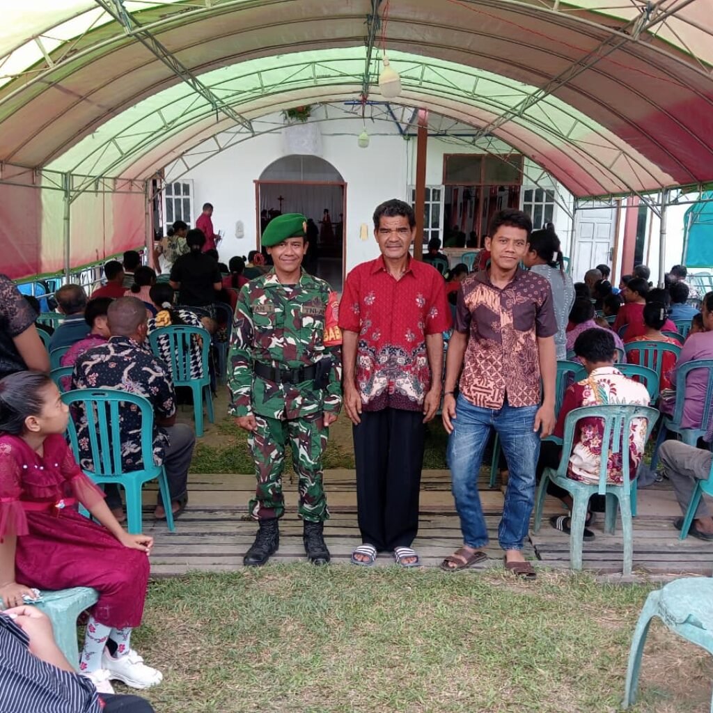 WhatsApp Image 2026-04-03 at 18.46.42