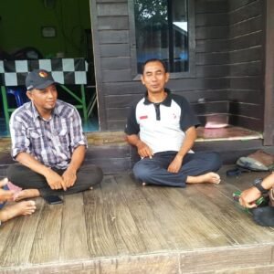 WhatsApp Image 2025-10-23 at 13.17.59 (1)