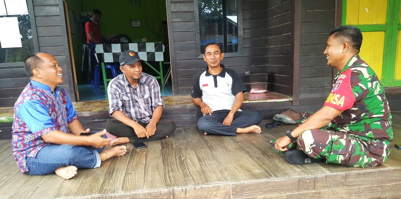 WhatsApp Image 2025-10-23 at 13.17.59 (1)