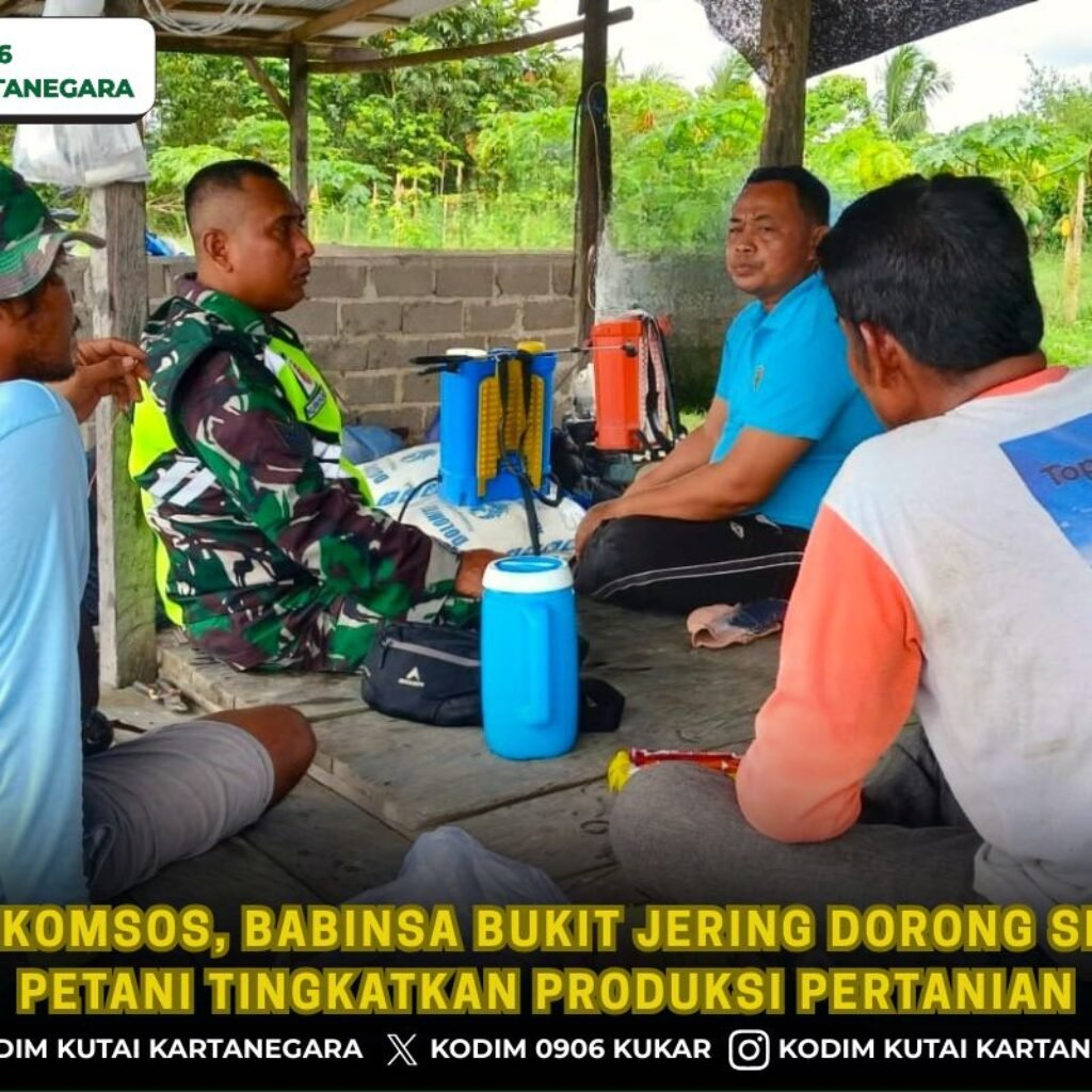 foto website (1)