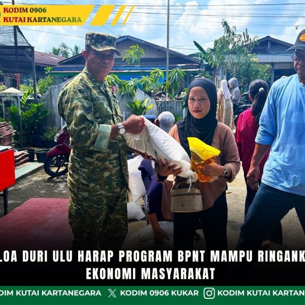 WhatsApp Image 2026-06-12 at 13.14.42(1)