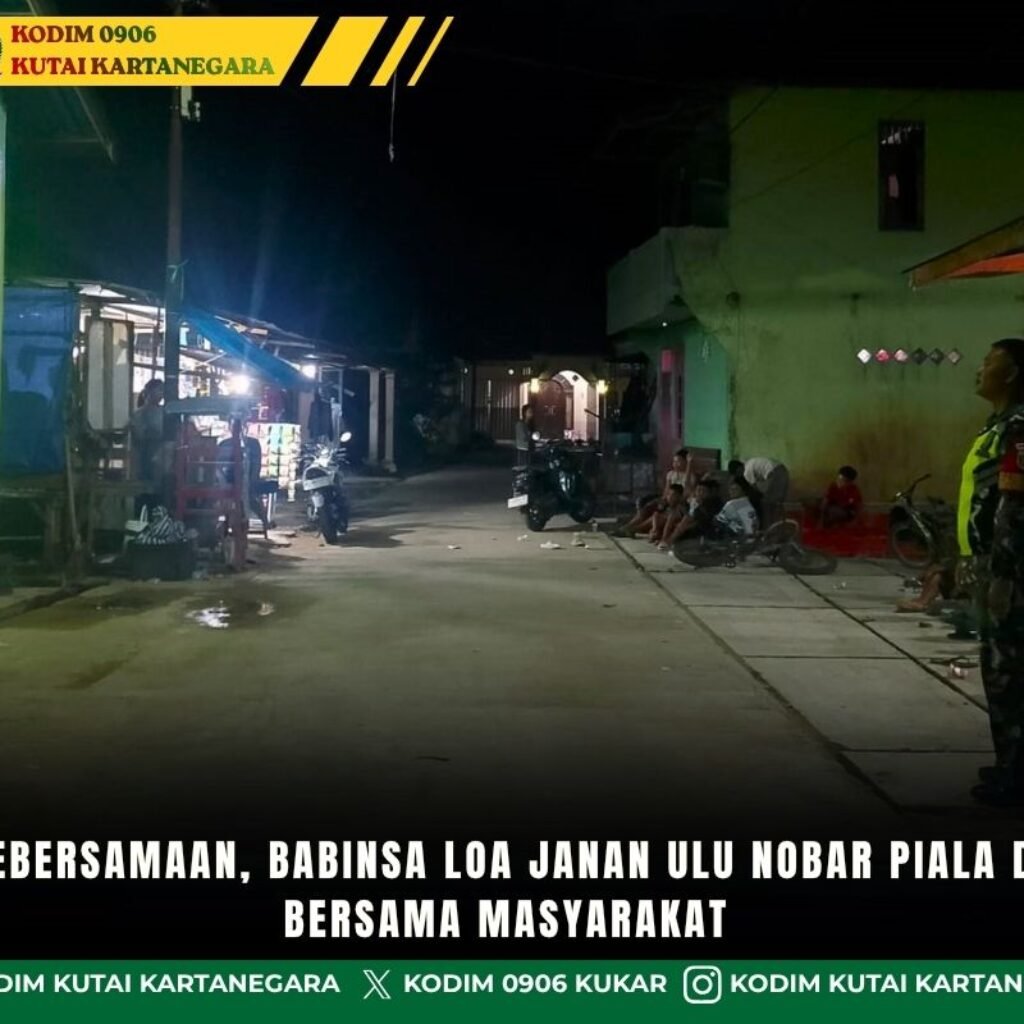 foto website(2)