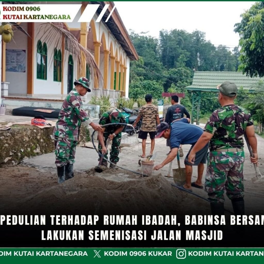 foto website