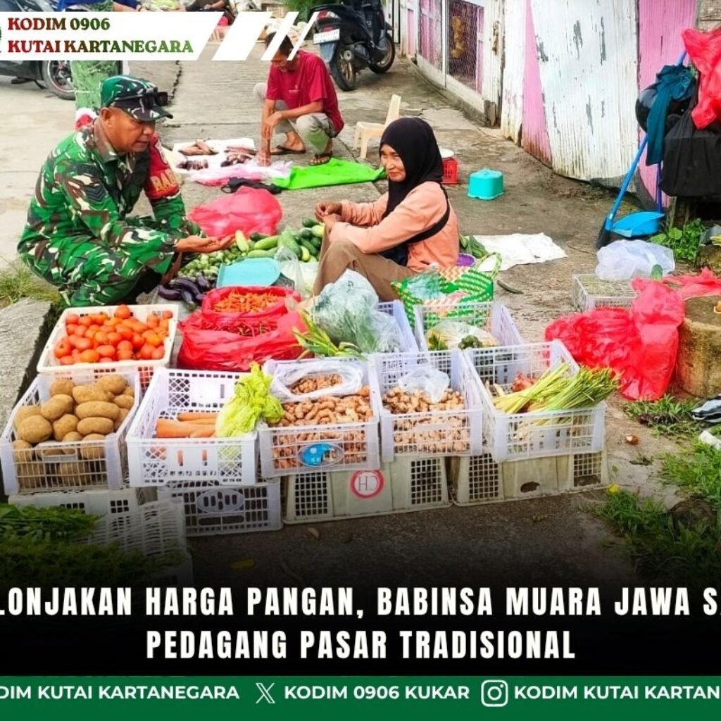 foto website (13)