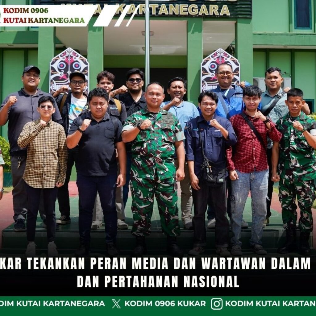 foto website (15)
