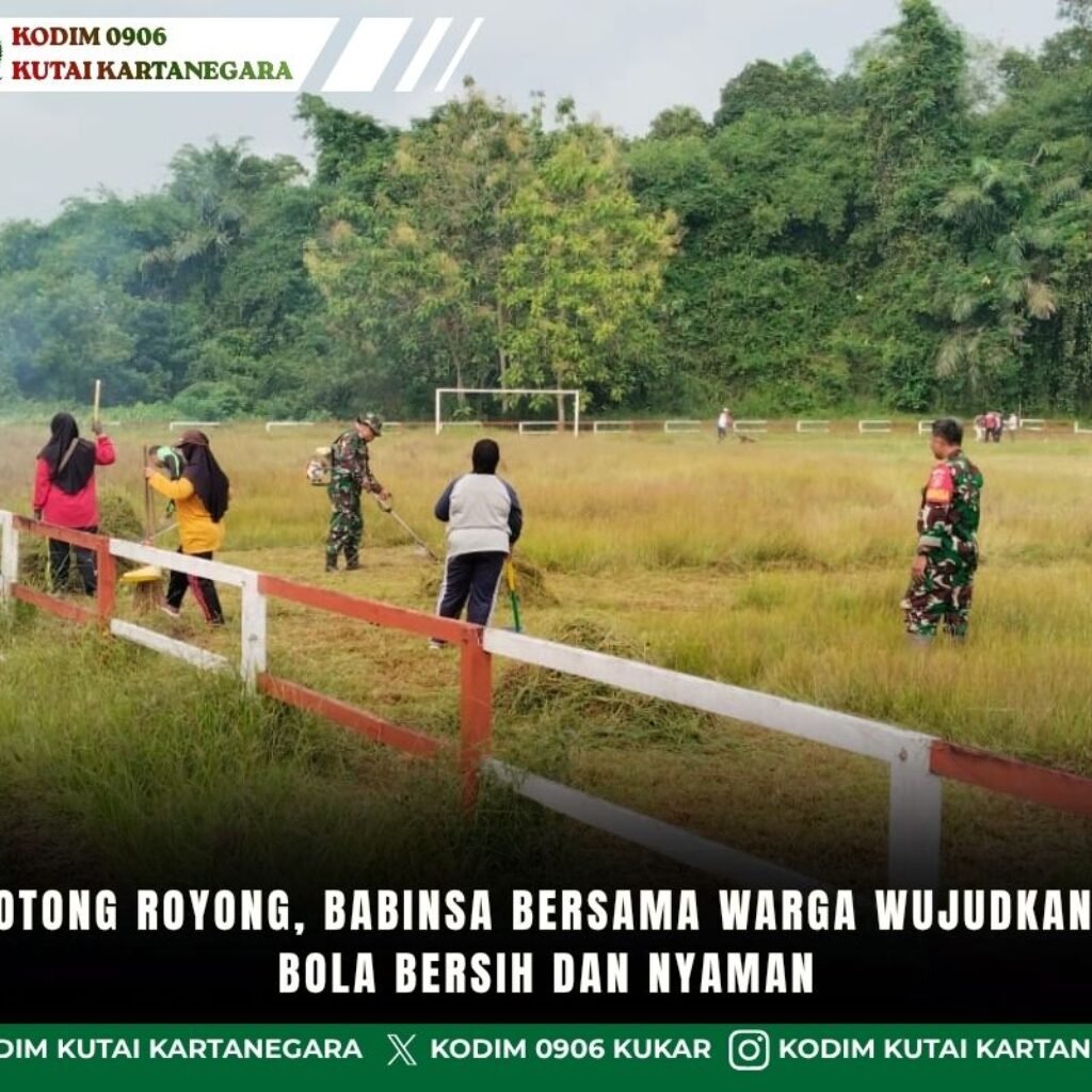 foto website (43)