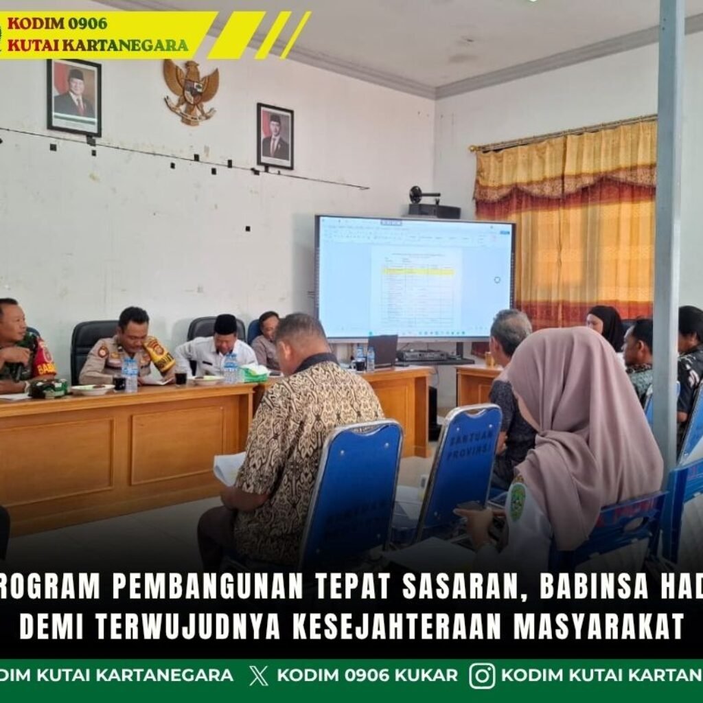 foto website (2)