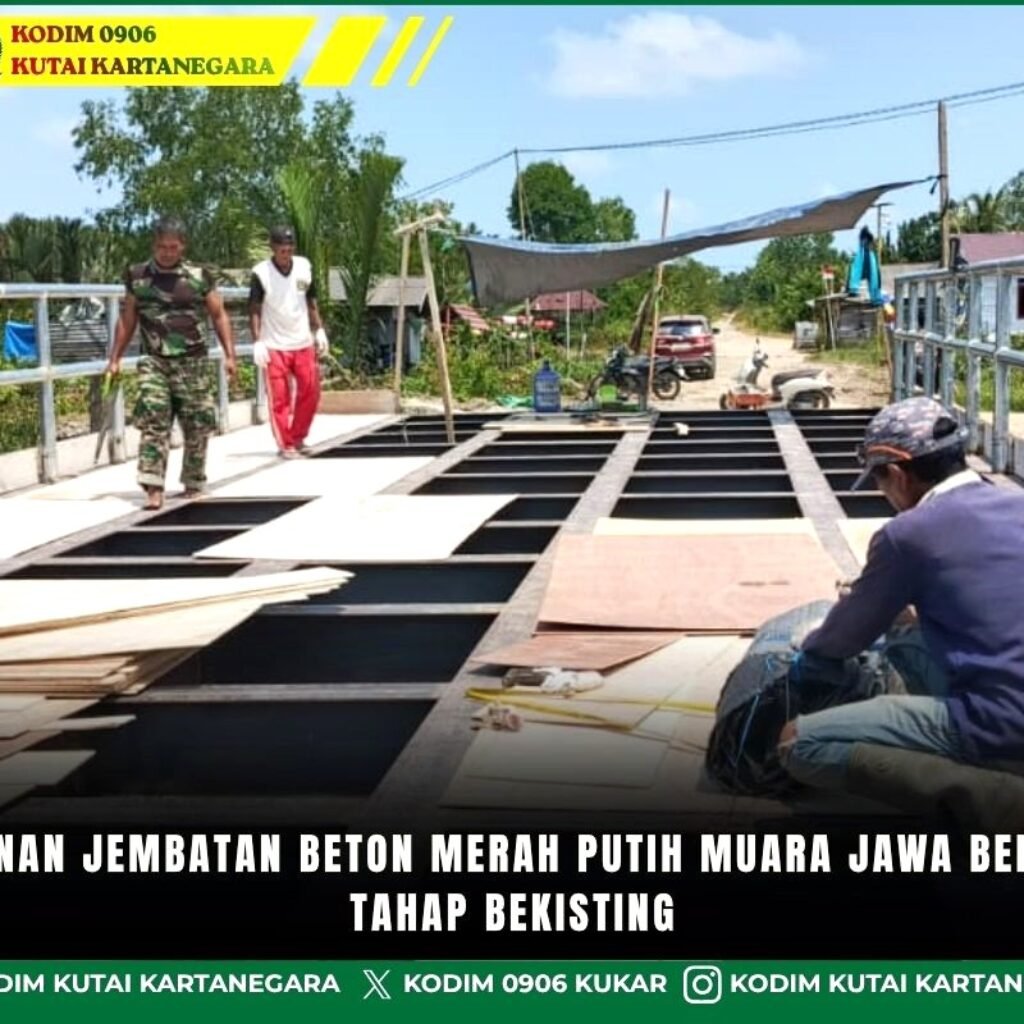 foto website - 1