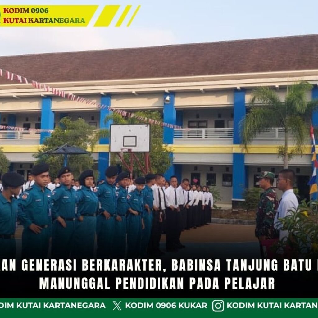 foto website (3)
