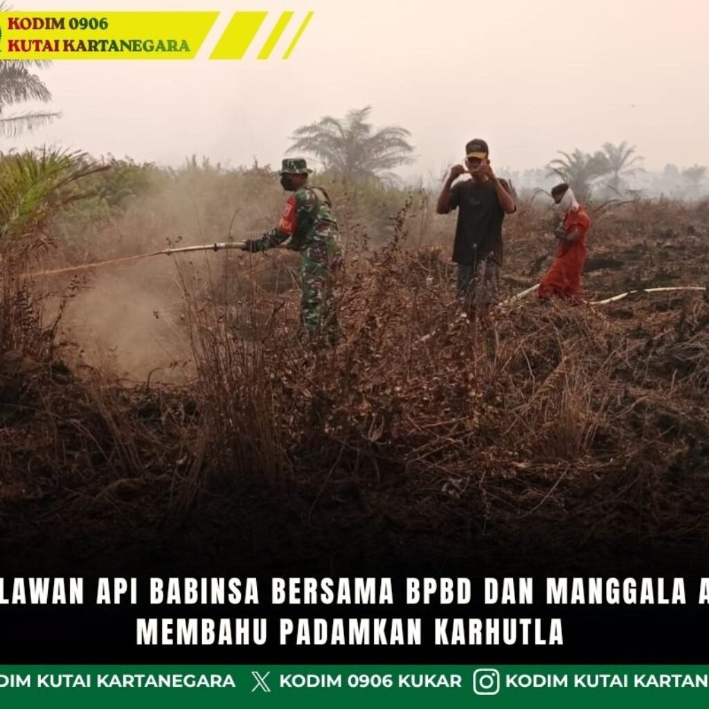 foto website (5)