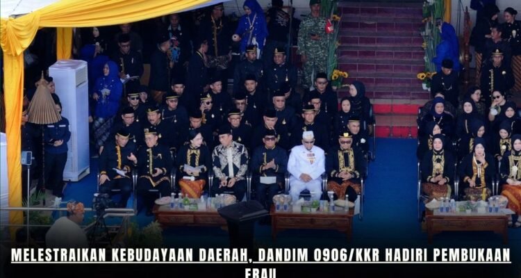 foto website (11)