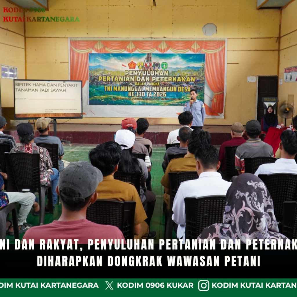 foto website (23)