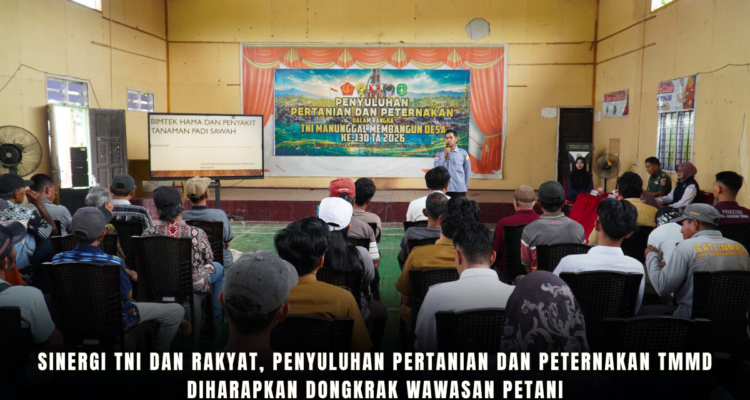 foto website (25)