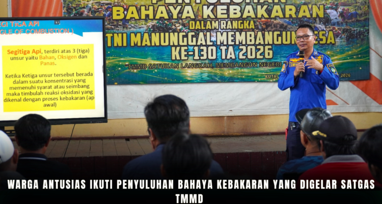 foto website (27)