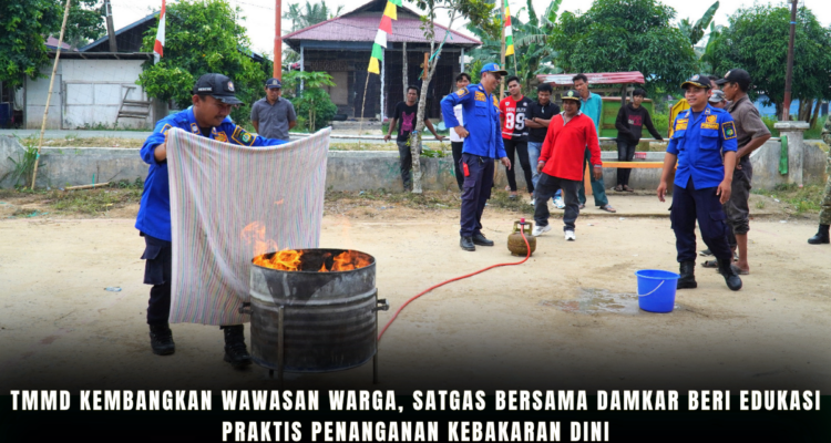 foto website (28)
