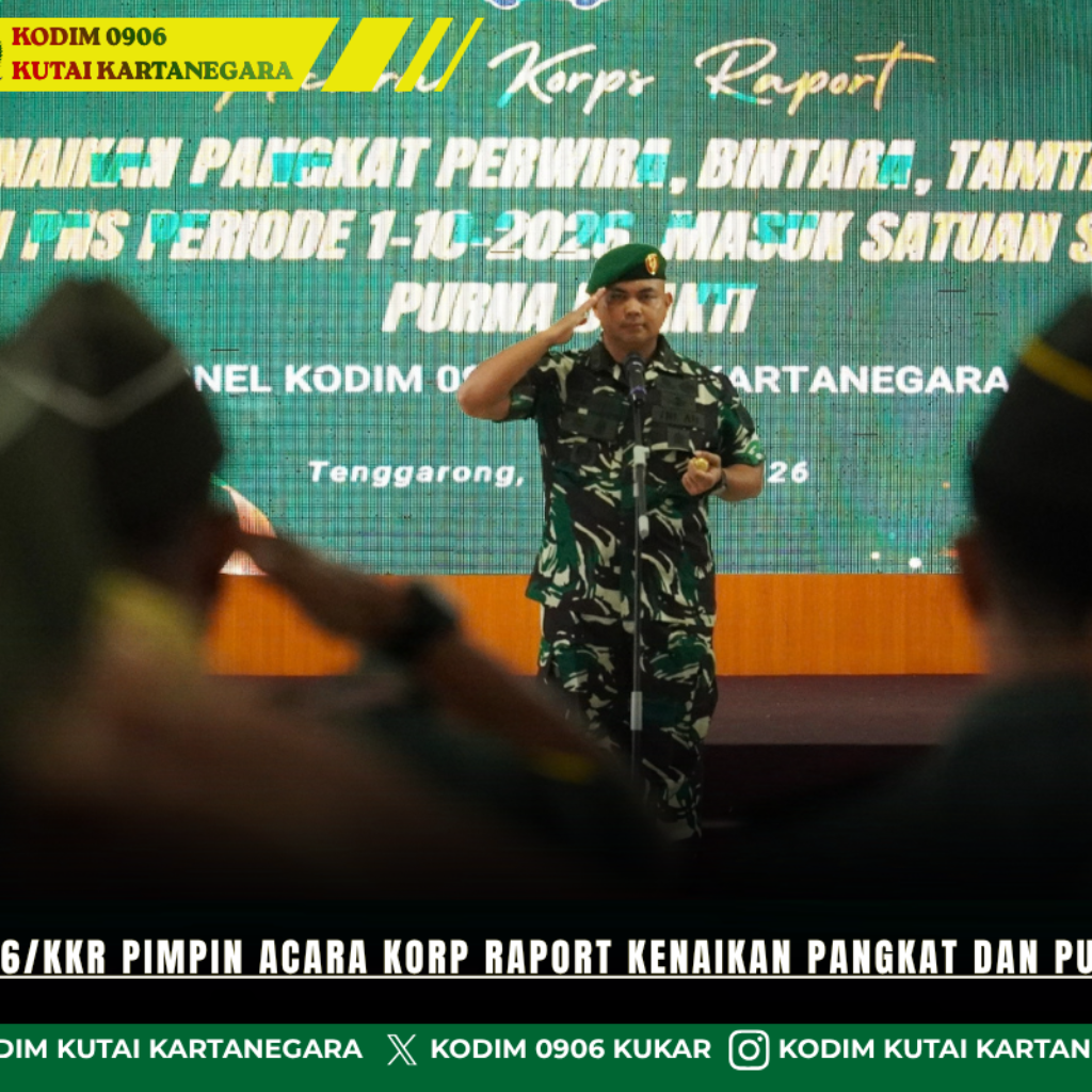 foto website (3)