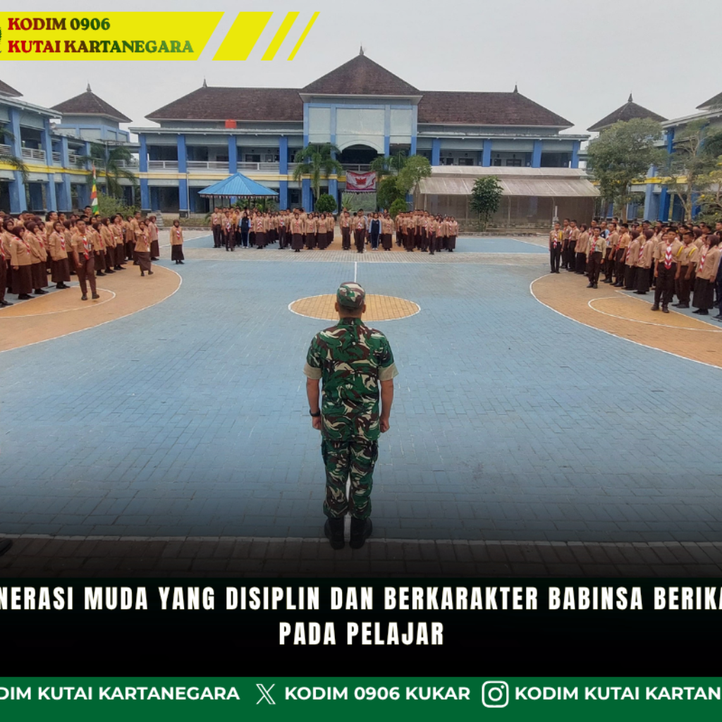 foto website (4)