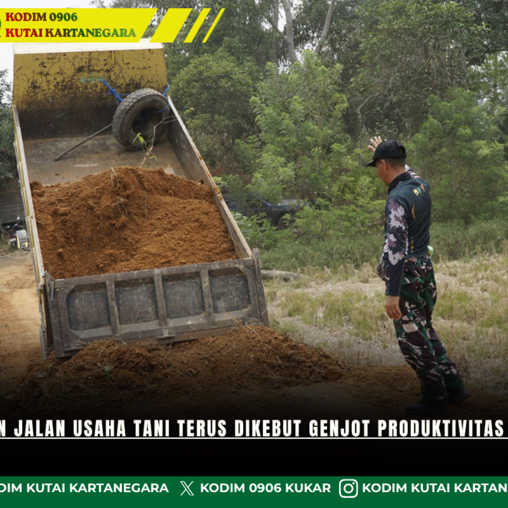 foto website (9)