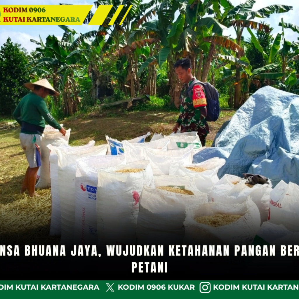 foto website(5)