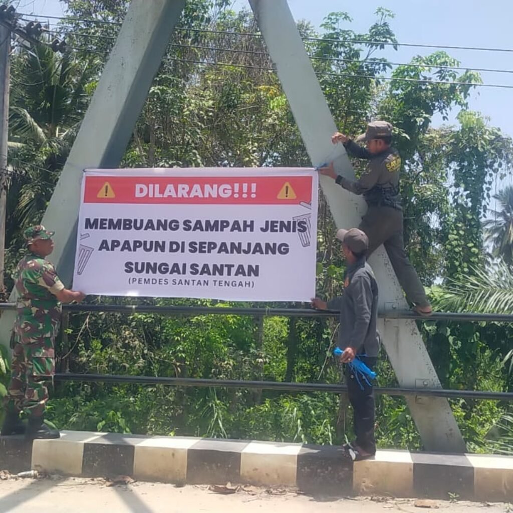 WhatsApp Image 2025-10-18 at 03.36.30