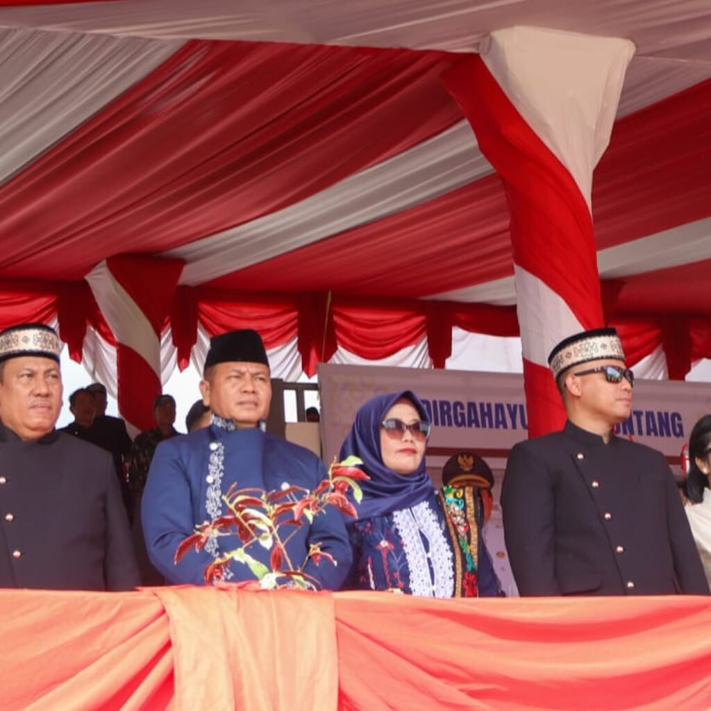 WhatsApp Image 2025-10-18 at 10.36.52