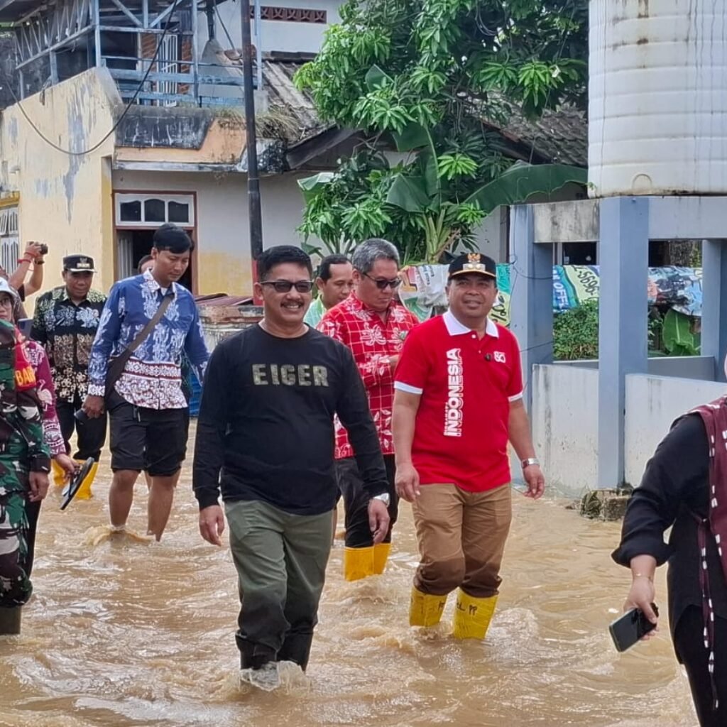 WhatsApp Image 2025-10-23 at 11.18.05